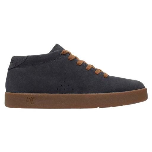 AREth アース MODEL2 21LA Charcoal*Gum AREth アース MODEL2 21LA Charcoal*Gum