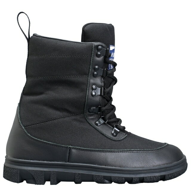 楽天市場】areth morgenrot（靴）の通販