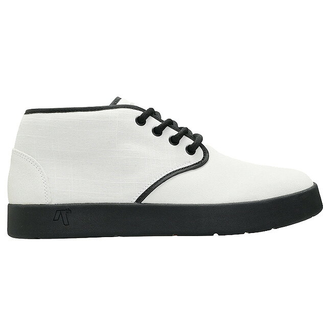 AREth アース BULIT 26EA White Black