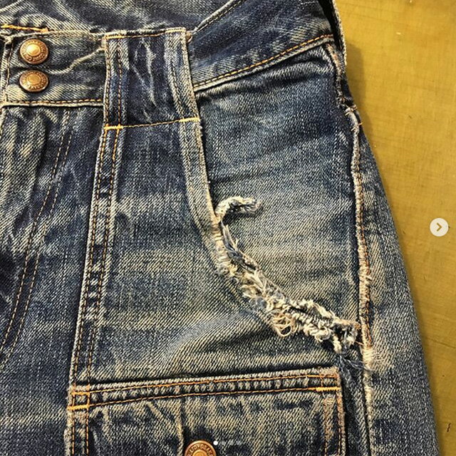 �����󥺤ʤ�Ǥ��ڥ��ʸ��Ѥ�꤫�餴��̿�ޤǡ� ����ǥ��� ���ᥫ�� ����ץ� ��ʪ ���� �����ˡ� ������, �ǥ˥�ѥ�� �磻�� �꡼�Х��� ����