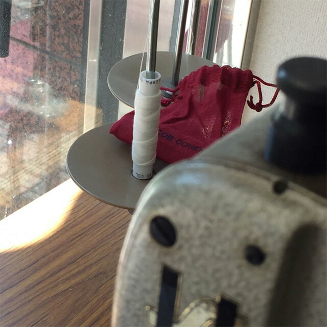 Jacob Cohen���ͥ������󥹥ƥå����夲 ����ǥ��� ���ᥫ�� ����ץ� ��ʪ ���� �����ˡ� ������, �ǥ˥�ѥ�� �磻�� �꡼�Х��� ����