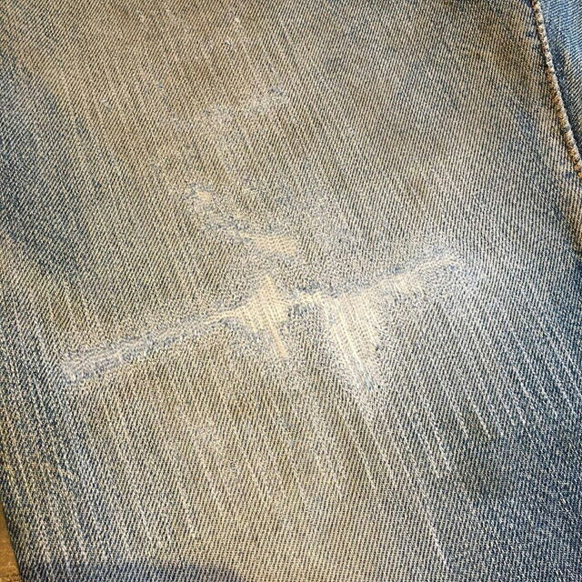 ����᥿�����佤�ʸ��Ѥ�꤫�餴��̿�ޤǡ� ����ǥ��� ���ᥫ�� ����ץ� ��ʪ ���� �����ˡ� ������, �ǥ˥�ѥ�� �磻�� �꡼�Х��� ����