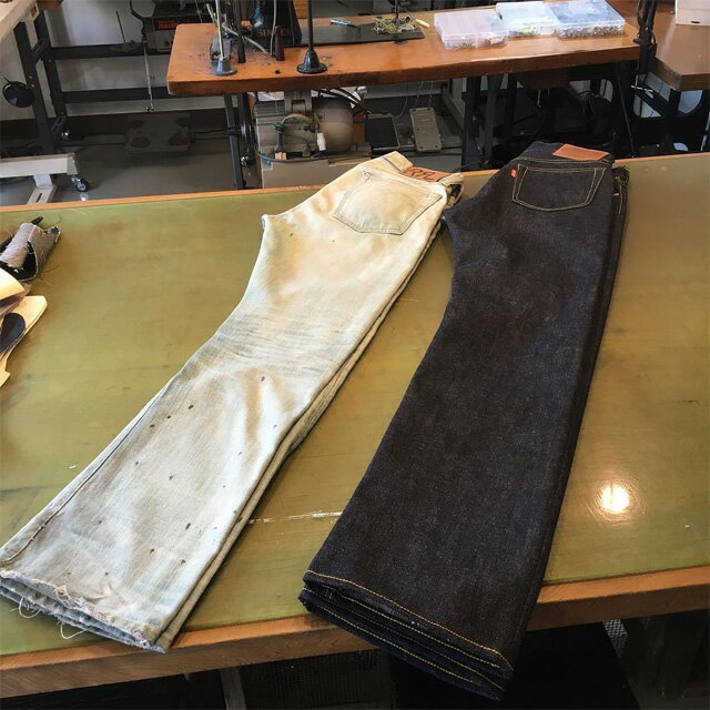 ���륨�å��ѹ��ơ��ѡ��ɡʸ��Ѥ�꤫�餴��̿�ޤǡ� ����ǥ��� ���ᥫ�� ����ץ� ��ʪ ���� �����ˡ� ������, �ǥ˥�ѥ�� �磻�� �꡼�Х��� ����