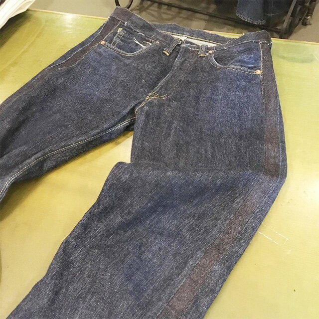 ���������åץ��륨�å��ѹ��ʸ��Ѥ�꤫�餴��̿�ޤǡ� ����ǥ��� ���ᥫ�� ����ץ� ��ʪ ���� �����ˡ� ������, �ǥ˥�ѥ�� �磻�� �꡼�Х��� ����