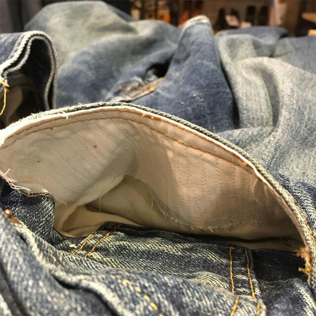 �ե���ȥݥ��åȥ�ڥ��ʸ��Ѥ�꤫�餴��̿�ޤǡ� ����ǥ��� ���ᥫ�� ����ץ� ��ʪ ���� �����ˡ� ������, �ǥ˥�ѥ�� �磻�� �꡼�Х��� ����