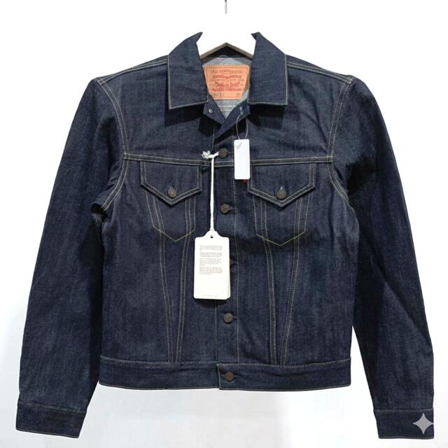 楽天市場】levi's557xx 1962年 バレンシアの通販