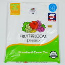 FRUIT OF THE LOOM pbNtVc PACK TEE J3930HD 2g Y fB[X ėp JWA