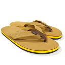 レインボーサンダルズ サンダル メンズ Rainbow Sandals レインボーサンダル 301ALTS (Premier Leather) SRBR standard.cal2019ltd