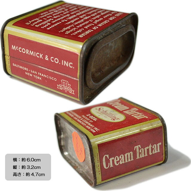 Sunset Candle Works ���󥻥åȥ����ɥ����� Tin Can Candle XS C ���ȥ꡼�� ���ᥫ�� ����ץ� ����ǥ���