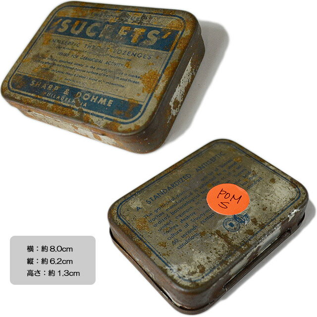 Sunset Candle Works ���󥻥åȥ����ɥ����� Tin Can Candle S B ���ȥ꡼�� ���ᥫ�� ����ץ� ����ǥ���