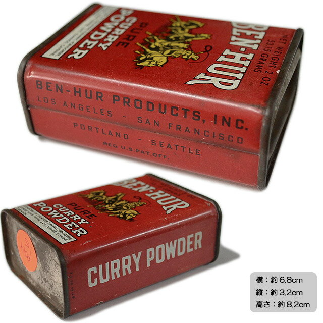 Sunset Candle Works ���󥻥åȥ����ɥ����� Tin Can Candle S C ���ȥ꡼�� ���ᥫ�� ����ץ� ����ǥ���