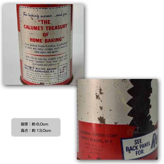 Sunset Candle Works ���󥻥åȥ����ɥ����� Tin Can Candle M B ���ȥ꡼�� ���ᥫ�� ����ץ� ����ǥ���