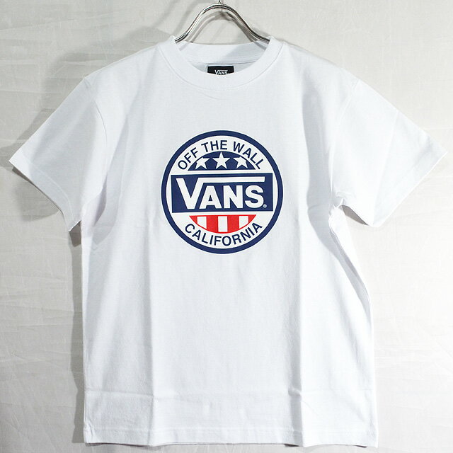 楽天市場】スタンダード カリフォルニア vansの通販 楽天市場】スタンダード カリフォルニア vansの通販