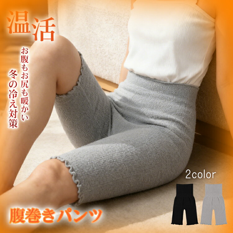 2/26�������������ݥ󡪡�����̵���� ʢ�����ѥ�� ��ǥ����� ʢ�� ʢ���� ʢ���ѥ�� ���� �� �ɴ� �Ȥ��� �䤨�Ȥ� ��ʢ ����� ʢ�����դ��ѥ�� ��...