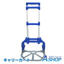 ☆最大半額クーポン!先着5/16迄☆【送料無料】DIY おすすめ アウトドア キャリーカート キャリーワゴン 台車 荷物運び 折りたたみ 耐荷重60kg キャン...
