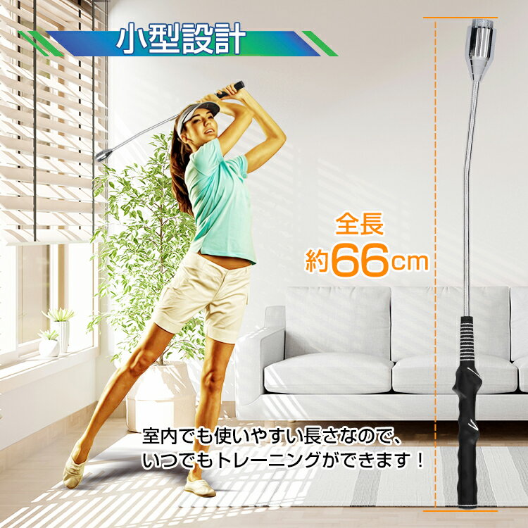 �ڴ��֡����̸��ꥯ���ݥ�� ������̵���� ����� ������ ���� �ȥ졼�˥� �ǿ��� �� �Ť�Ĵ�� ���� ad268 ���ե�