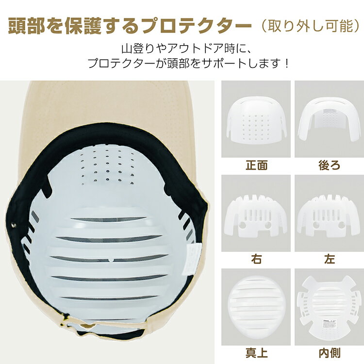 3/3��90�󥪥�CP��������̵���ۥ���å� ˹�� �ץ��ƥ������դ� �ʰ��ݸ� ����ɳ�դ� ���� 13cm �˽����� ���� �����ȥɥ� �ں�� ����ˤ��� �����䤹�� �����㥹���� ������ �����ǥ˥� �ե��� ��ޯ�� ������� ����ץ� ��ǥ����� ��� ap117