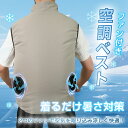 ashop:10004835のサンプル画像2