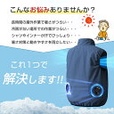 ashop:10004835のサンプル画像3