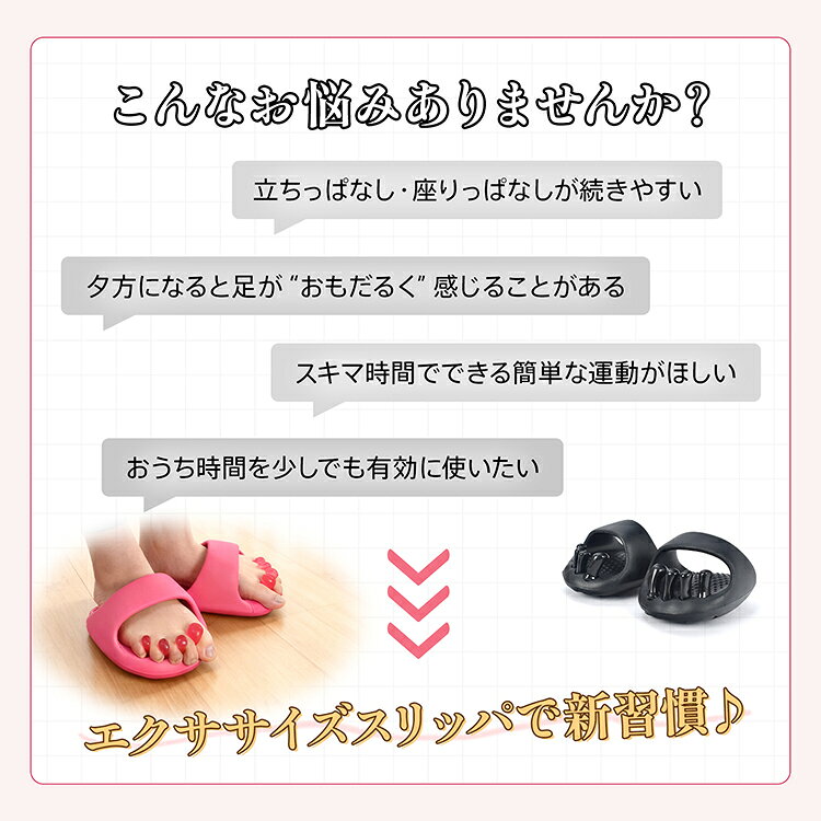 ������̵���� ­�إ���å� ������������ ����å� ­�� EVA �������å� ���ȥ�å� �ʤ��鱿ư ������ ­΢ �ɷ� ���� ������ �ե��å� �����ַ��� �ȥ졼�˥� ������������ �ե��åȥͥ� ap166