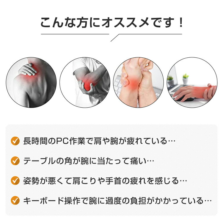 ��Ⱦ�ۥ����ݥ�1/18����������̵���� ������쥹�� �ǥ����� �ꥹ�ȥ쥹�� PC �ѥ����� �� �Ҥ��֤��� �ǥ�������դ� �Ҥ��ݤ� ��󥿥å� ��68cm �� ɪ ���å���� �ޤꤿ���� ��Ǽ ���ե��� ��ϫ�ڸ� ��ñ���� ���դ� �ǥ����������ƥ���� �������å� cc013