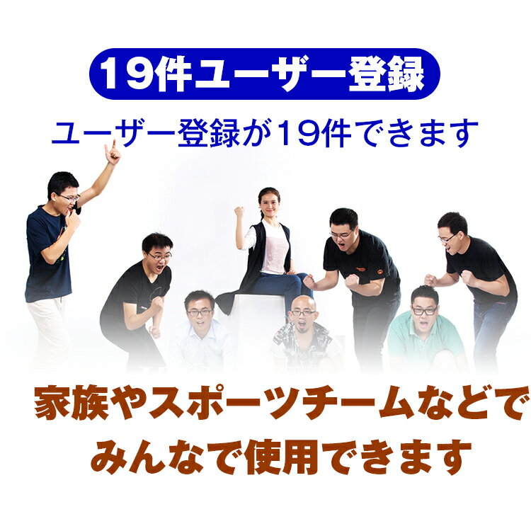 【送料無料】 デジタル ハンド グリップ メーター 握力計 測定 LCD 高齢者 リハビリ 健康診断 トレーニング 単位変換 記録 スポーツ サイズ (約)20cm×13cm×3.5cm 単4電池 測定範囲90kg/198lbまで de078