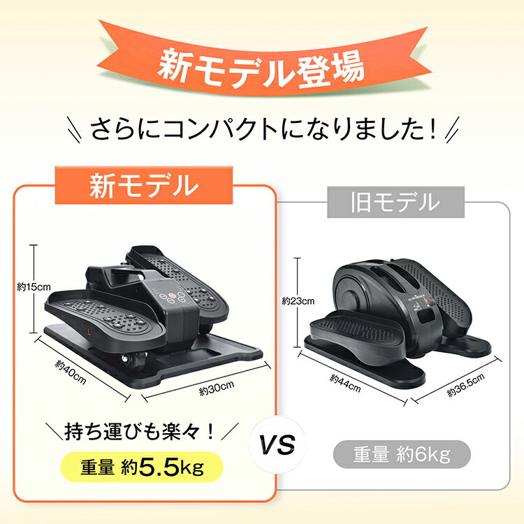 【期間・数量限定クーポン】 【送料無料】 電動...の紹介画像2