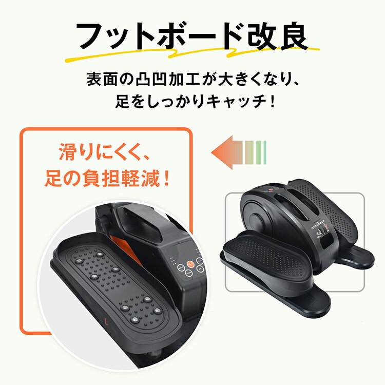 【期間・数量限定クーポン】 【送料無料】 電動...の紹介画像3