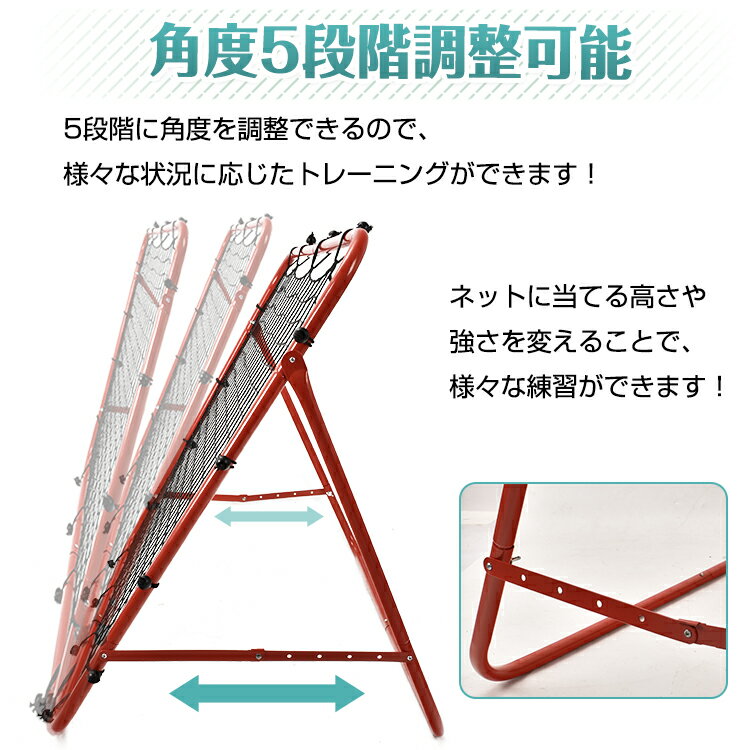 3/20(��)������Ⱦ��CP������̵���� ��Х���ɥͥå� �ݡ����֥� ���å��� ��� ���եȥܡ��� �ڥ��դ� �ޤ���� ���� ���� �ͥå��դ� �եå��դ� �եåȥ��� ������ �ȥ졼�˥� �ݡ����֥� ���Ǥ� ķ�ͤ����� ���ݡ��� de141