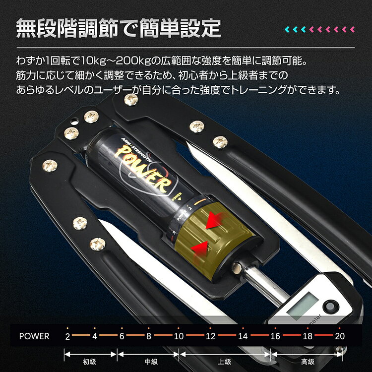 3/3��������90�������CP��������̵���� ������С� �������ѥ���� 10��200kg ̵�ʳ�Ĵ�� �ǥ����ץ쥤�� ���� ����ѥ��� ��Ⱦ�� �綻�� ���� ��� �ڥȥ� �ȥ졼�˥� ���� �����߷� �Ų��߷� ���� ���� de162