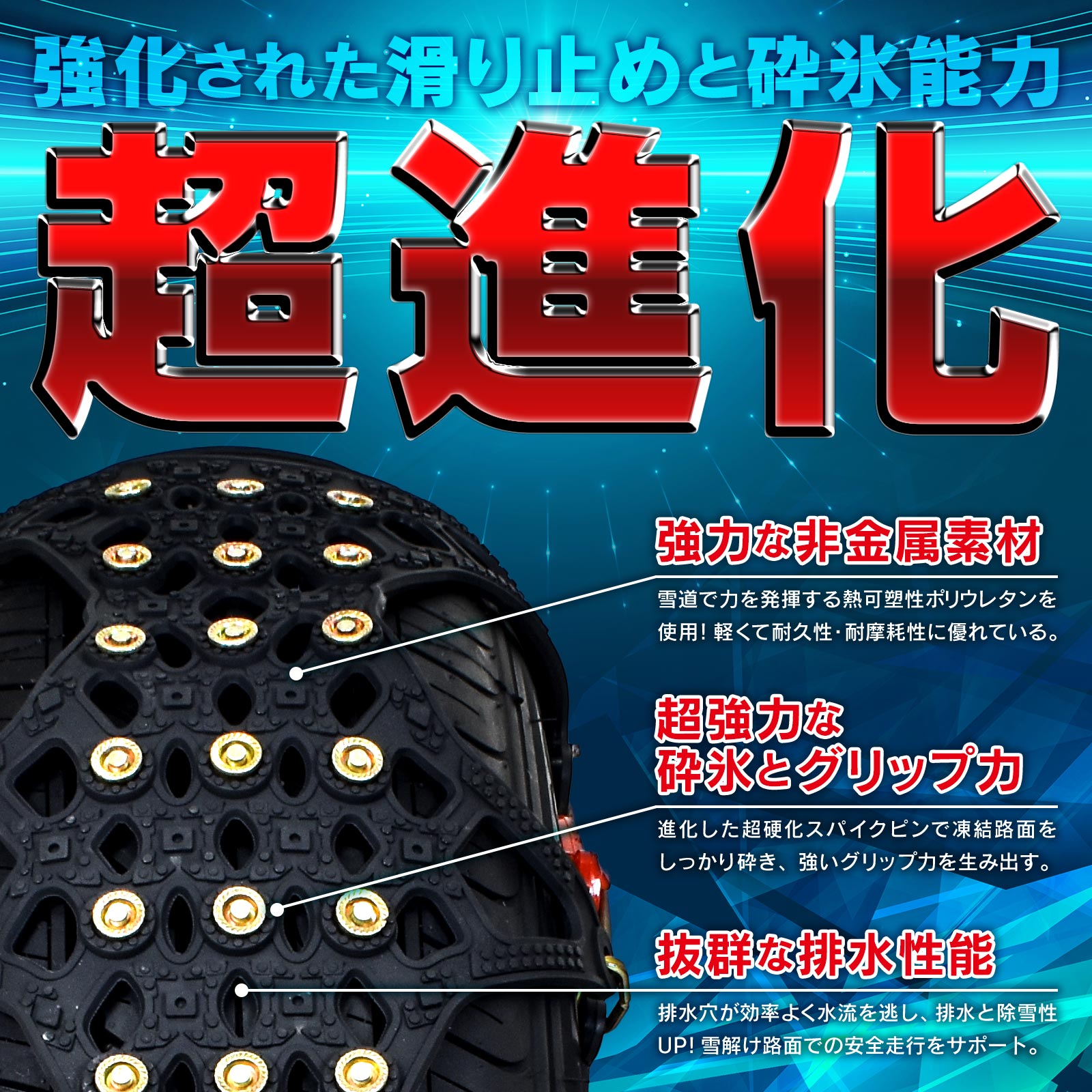 �����ꡪ15%off�����ݥ󢣡���󥭥�1�̡�������̵����2024ǯ�ǿ���ǥ� ������������� ���° 2�ܥ��å� ����å����å����� ���Ρ��������� ���°������������� ���մ�ñ �� FAST ���å� ��ƻ �ץ饹���å� �������С��� ���Ρ������� �����åɥ쥹������e107 ���ե�