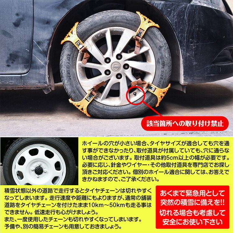 ��2���ʾ�20��OFF�����ݥ�ۡ�����̵���� ������������� ���° ����å����å����� ���Ρ��������� �� ��ƻ �ץ饹���å� �������С��� ��� ����å� ���� ��ϩ ������������� ���Ρ��������� ���° �ʰ׷� �۵��� ������2��ʬ R13 R15 R17 R19 �� e048 ���ե�