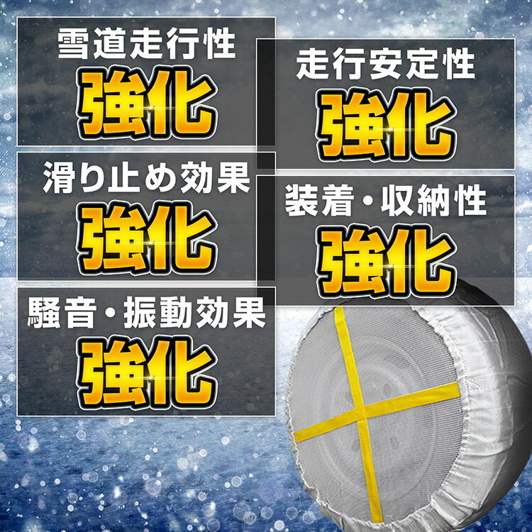 �����ꡪ15%off�����ݥ󢣡�2���ʾ�20��OFF�����ݥ�ۡ���󥭥�1�̳�����������̵���� ���Ρ����å��� ����������������� ���°��������ߤ� �� ��ƻ ���Ρ��������� �������С��� ��� ����å� ���� ��ϩ ���ߤ� R13 R15 R17 R18 �ߥ��å� e110