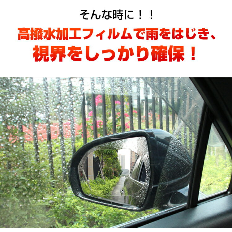 �����ꡪ20%off�����ݥ󢣡�����̵���� �����ɥ��饹 ���� �ɿ� �ե���� �� �� �ߥ顼 �� �� ���� ��ž �볦 �����ɻ� ��ñ���� 2�祻�å� ee255