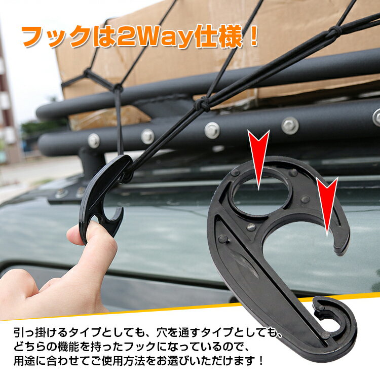 ������̵���� ����ꥢ�ͥå� ���� �������ͥå� �� �饲�å� �ͥå� �롼�� ����ꥢ �ȥ�� ��ʪ ���� �������ɻ� ������ �������� ����ͥå� �롼�եͥå� �롼�ե���ꥢ �롼�ե�å� �־� �Ѻ� �Ѳ� �����ȥɥ� ������ ι�� �쥸�㡼 ee276