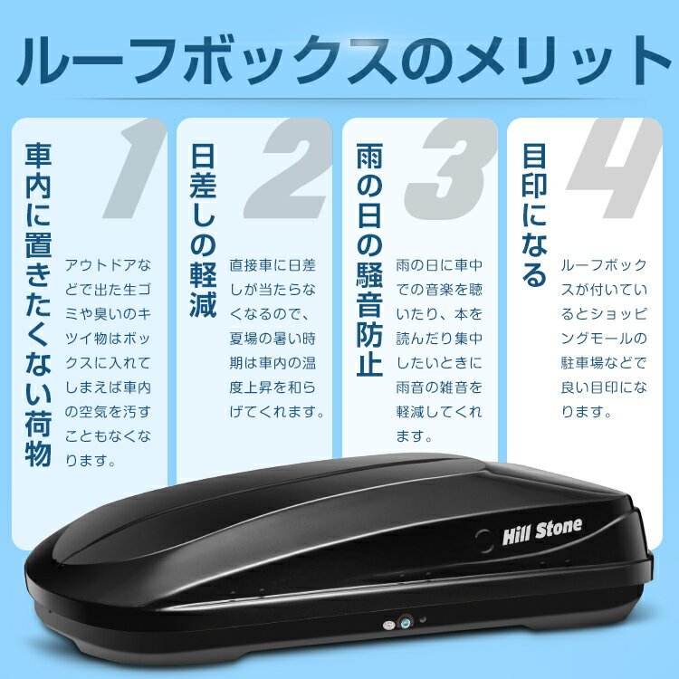 �����ꡪ15%off�����ݥ󢣡�1ǯ�ݾڡ� �롼�եܥå��� 300L ������ �ֺ� �ǥ奢�륵���ɥ����ץ� ���å��դ� �����ɻ� �������� ξ���� �ǥ奢�륪���ץ� �ʥ����󥹥ȥ�å��� ��Ǽ ��ʪ �����ܥå��� �������� ���������å� �쥸�㡼 ι�� ee325