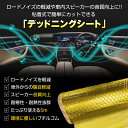 ashop:10003892のサンプル画像2