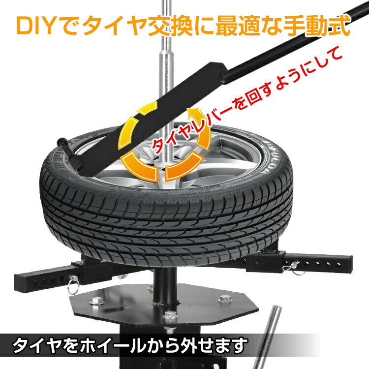 �����ꡪ15%off�����ݥ󢣡�����̵����DIY ������ �� ����������󥸥㡼 �ӡ��ɥ֥졼���� ��ư�� 4��16.5������б� �ӡ�����Ȥ� �ۥ����� æ�� �Ȥ��դ� �Х��� �� DIY ee348