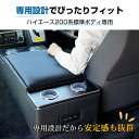 ashop:10003173のサンプル画像3