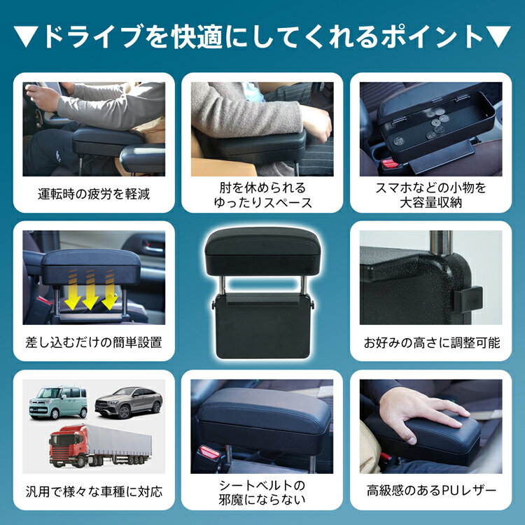 ��2���ʾ�20��OFF�����ݥ�ۡ�����̵���ۼֺ� ���󥽡���ܥå��� ���� ������쥹�� �������� ������ ¿��ǽ ���󥽡���ܥå��� ���� ���󥽡��� ɪ�֤� �Ҥ��֤� �Ҥ��ݤ� ���饤�� ������ ��Ǽ ��ʪ���� ���󥿡����󥽡��� ������ �������å� ee408