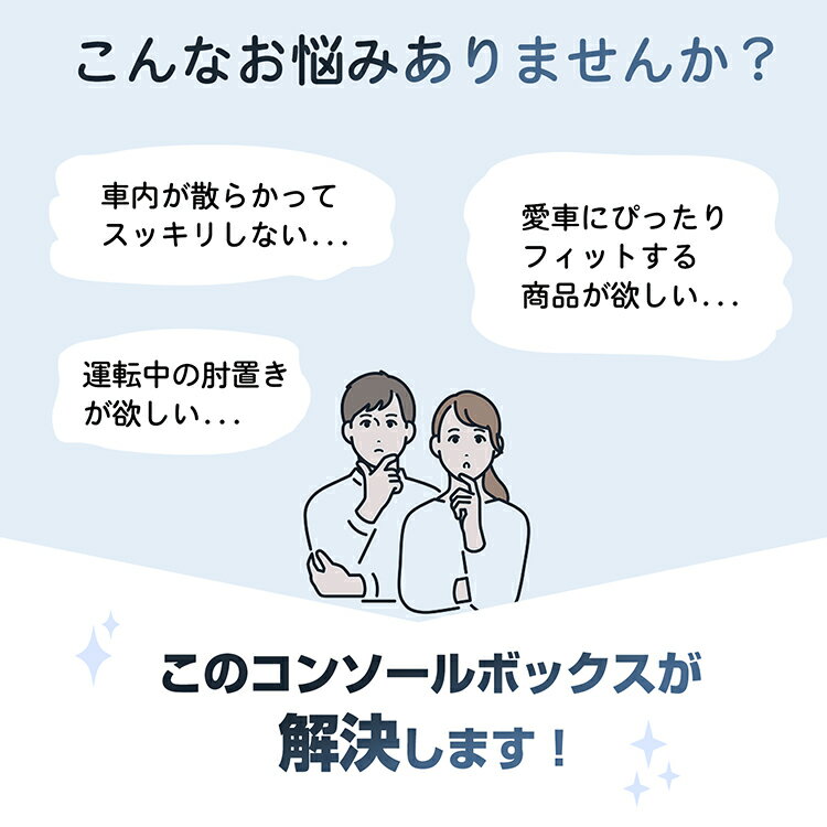 ��Ⱦ�ۥ����ݥ�1/18����������̵���� ���󥽡���ܥå��� SUZUKI ������ ���ڡ����� ���ڡ������������� ���ڡ��������� �����Ф� �饤�� �ֺ� ��Ǽ�ܥå��� ���ޥ� ���� ������ ���ޥۥ������ ������ �ɥ�󥯥ۥ���� ��ž �ɥ饤�� ���� ee430