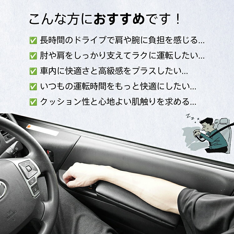 ������̵���� �ɥ� ������쥹�� �ϥ������� 200�� ���� �ϥ��������� 1�� 2�� 3�� 4�� 5�� 2�� ���� ���å� ��ʪ��Ǽ ��ʪ���� ������ ɪ�ݤ� ɪ���� ɪ�֤� �ɿ� �ɽ� ��鴶 PVC ���ܴ� ���å���� ��ñ����դ� ��ñ���� �������� ������� ee431