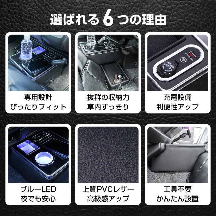 ��Ⱦ�ۥ����ݥ�1/18����������̵���� ���󥽡���ܥå��� ���󥿡� ���󥽡��� �ϥ������� HIACE ���� 200�� �����Ф���Ǽ ������ �ɥ�� ���ޥ� �ۥ���� 1�� 2�� 3�� 4�� 5�� 6�� 7�� 8�� LED �饤�� �� �ѡ��� �������� ������ ��ñ���� �ֺ�