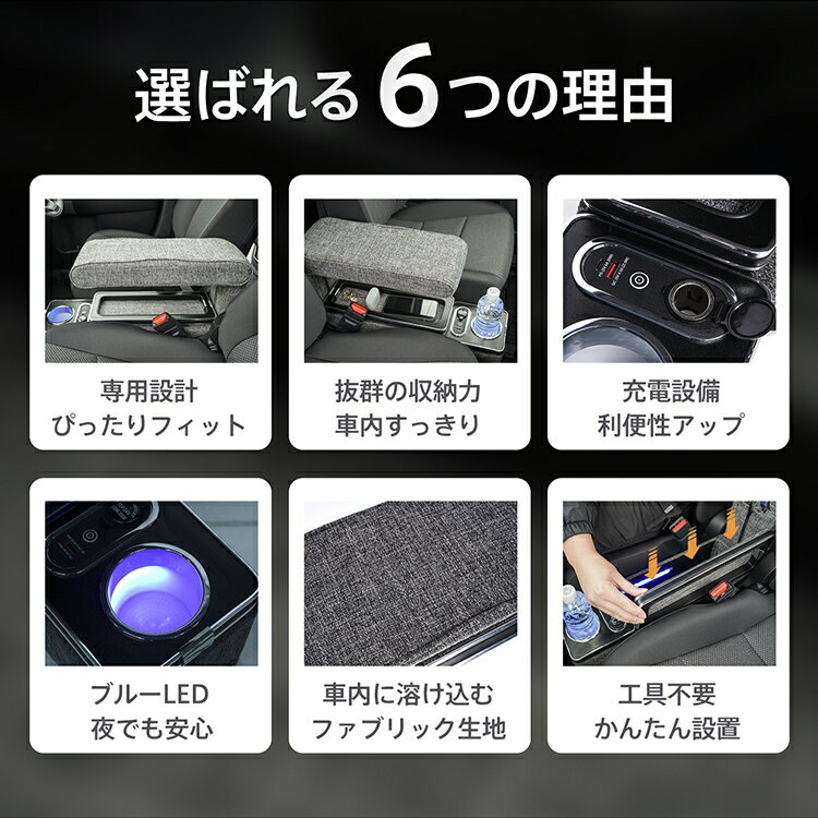 ��Ⱦ�ۥ����ݥ�1/18����������̵���� ���󥽡���ܥå��� ������쥹�� SIENTA ������ ���� 10�� 170�� ���������� �ɥ�� ���ޥ� �ۥ���� LED �饤�� �� �ե��֥�å����� �����������å� �������� ������ ��ñ���� ee443