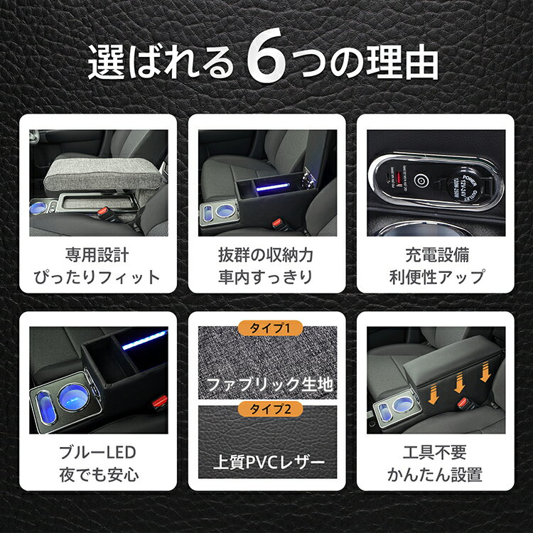 ��Ⱦ�ۥ����ݥ�1/18����������̵���� ���󥽡���ܥå��� ������쥹�� SIENTA ������ ���� 10�� 170�� ������ ��Ǽ �����Ф���Ǽ �ɥ�� ���ޥ� �ۥ���� LED �饤�� �� PVC�쥶�� �����������å� �������� ������ ��ñ���� ee444