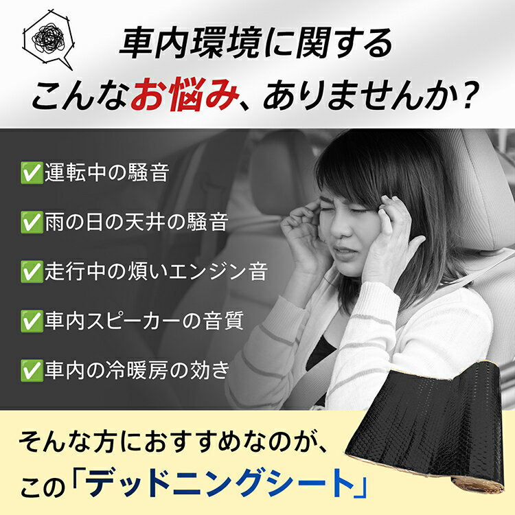 ��Ⱦ�ۥ����ݥ�1/18����������̵���� �ǥåɥ˥󥰥����� 1m ����ߥ˥��� �۲� ��ư ���������� �ɲ������� �� �������� �ɿ��� ��Ǯ ��Ǯ ����2mm �ӥӥ겻 �����ɥΥ��� �㸺 DIY ����� �֥��르�� �ϥ��ߤǥ��å� ��ñ���å� DIY �������ԡ����� ��������