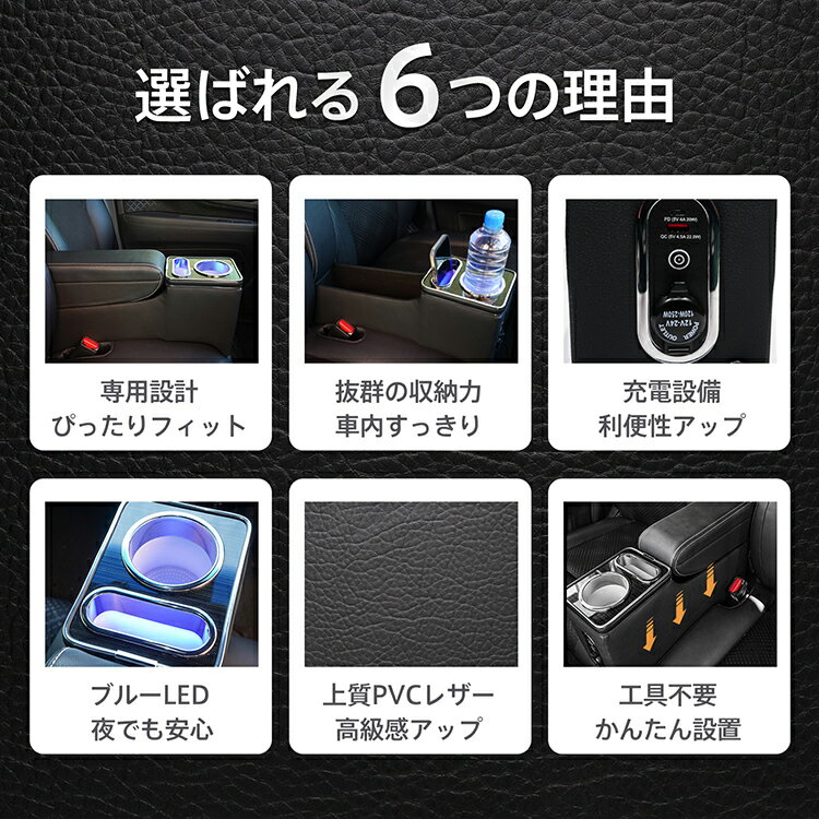 ��Ⱦ�ۥ����ݥ�1/18����������̵���� ���󥽡���ܥå��� �ۥ�� N-WGN N-WGN�������� JH3 JH4 ���� ������ ��Ǽ ���󥽡��� ��®���� �ɥ�� ���ޥ� �ۥ���� LED �饤�� �� PVC�쥶�� �������� ������ ��ñ���� ee453