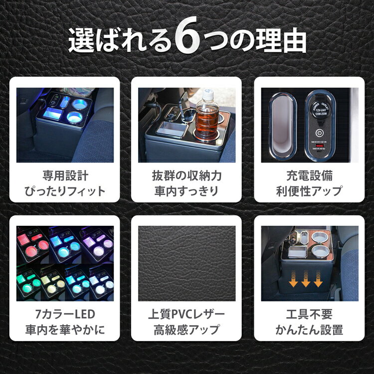 ��Ⱦ�ۥ����ݥ�1/18����������̵���� ���󥽡���ܥå��� �롼���� ROOX ���� BA1 �����Ф� ��Ǽ ������ �����߷� ��®���� ��ʪ���� �ɥ�� ���ޥ� �ۥ���� 7�� 7���顼 LED �饤�� �� �ѡ��� �������� ������ ��ñ���� �ֺ� ee460