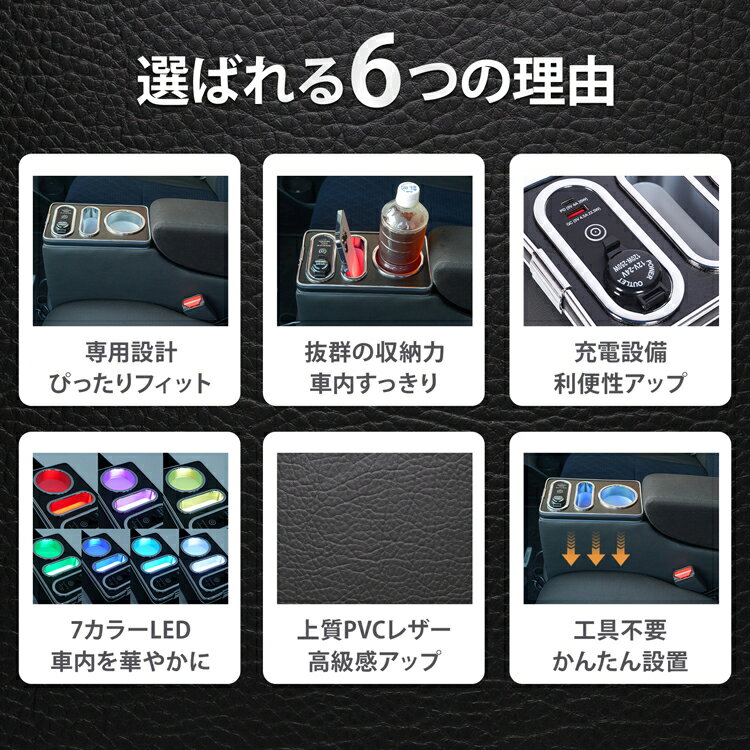 ��Ⱦ�ۥ����ݥ�1/18����������̵���� ���󥽡���ܥå��� �롼���� ROOX ���� BA1 ��Ǽ ������ �����߷� ��®���� �ɥ�� ���ޥ� �ۥ���� 7�� 7���顼 LED �饤�� �� �ѡ��� �������� ������ ��ñ���� �ֺ� ��鴶 ee461