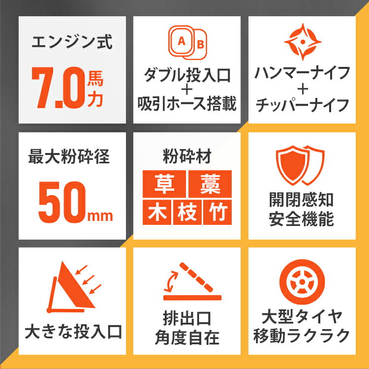 ��Ⱦ�ۥ����ݥ�2/10����������̵���� ���󥸥�ʴ�յ� ʴ�յ� ���󥸥� ����ʴ�շ�50mm 7.0���� 3WAY ���֥� ������ �۰��ۡ��� 4�������� �����ǥ� �����å��� ���� �ѥ�ե� �� �� ���� �ں� �� �� ���� ������ ��̳�� gd024